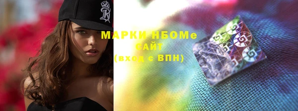 ПСИЛОЦИБИНОВЫЕ ГРИБЫ Дмитриев