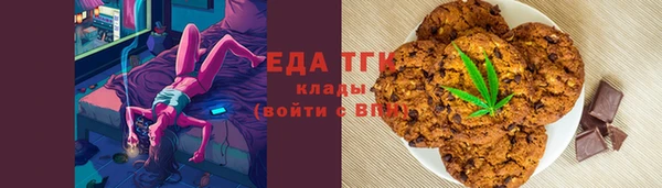 ПСИЛОЦИБИНОВЫЕ ГРИБЫ Дмитриев