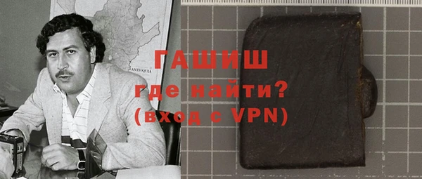 ПСИЛОЦИБИНОВЫЕ ГРИБЫ Дмитриев