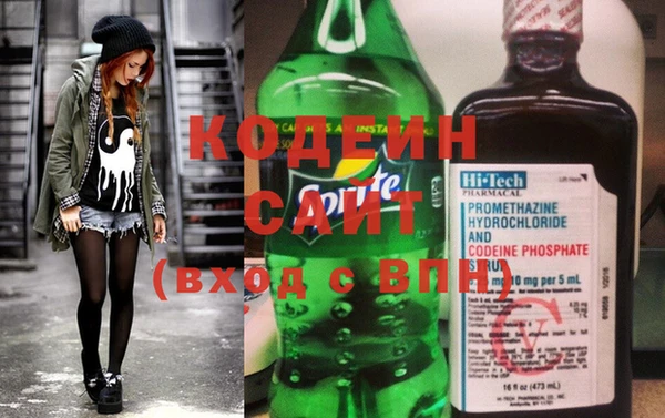 ПСИЛОЦИБИНОВЫЕ ГРИБЫ Дмитриев