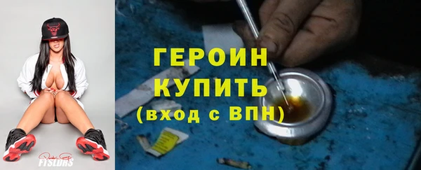 гидропоника Гусиноозёрск