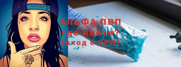 ПСИЛОЦИБИНОВЫЕ ГРИБЫ Дмитровск