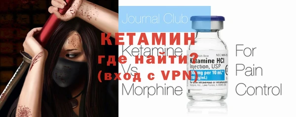 ПСИЛОЦИБИНОВЫЕ ГРИБЫ Дмитриев