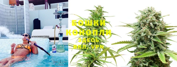 скорость Гусев