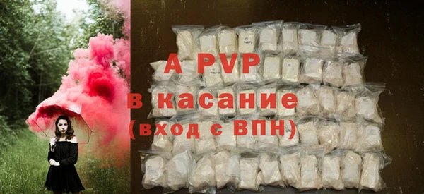 крисы Дмитров