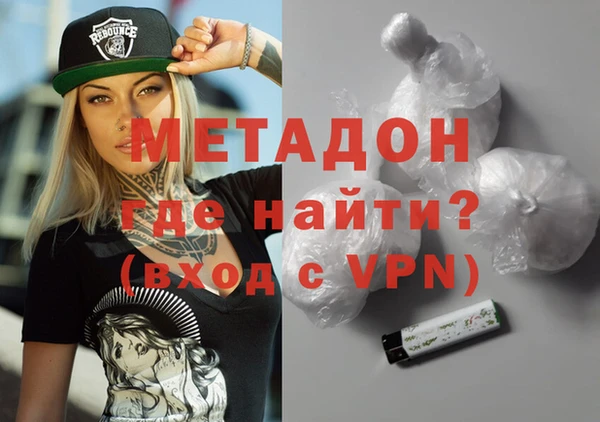 ПСИЛОЦИБИНОВЫЕ ГРИБЫ Дмитриев