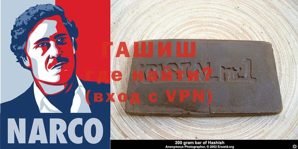 ПСИЛОЦИБИНОВЫЕ ГРИБЫ Дмитриев